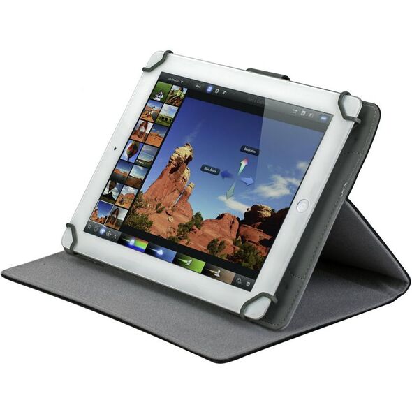 Etui na tablet RivaCase 3017 - (6907201030178)