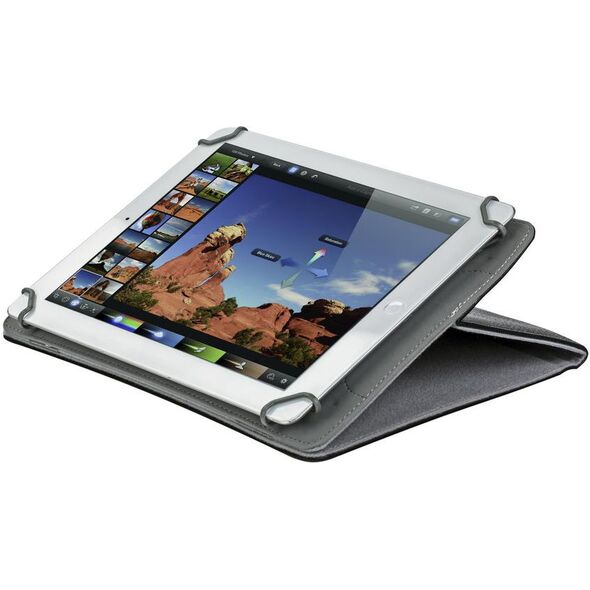 Etui na tablet RivaCase 3017 - (6907201030178)