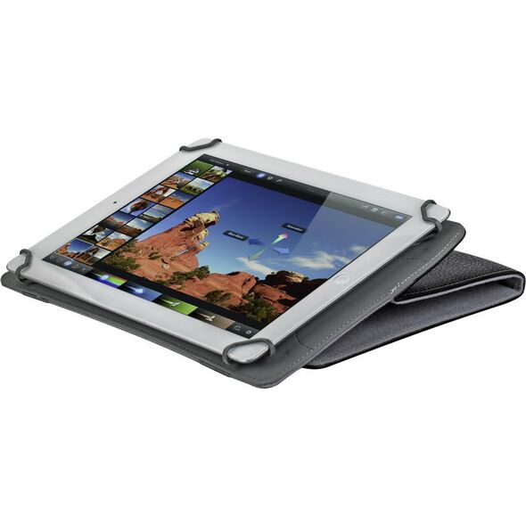 Etui na tablet RivaCase 3017 - (6907201030178)