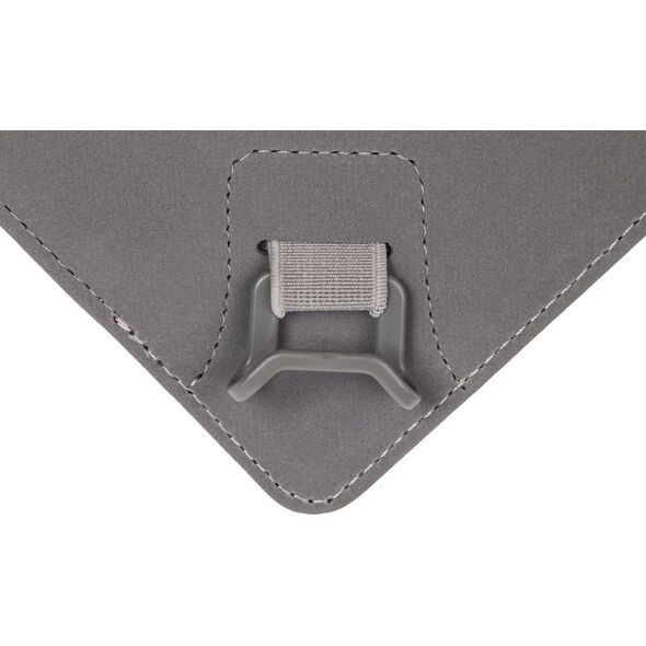 Etui na tablet RivaCase 3017 - (6907201030178)