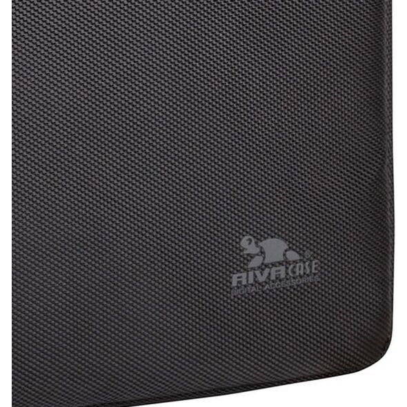 Torba RivaCase Regent 8033 15.6" (6903834080337)