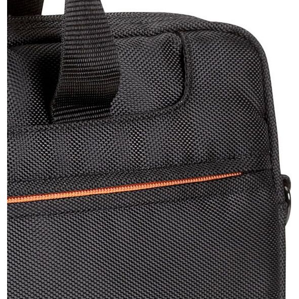 Torba RivaCase Regent 8033 15.6" (6903834080337)