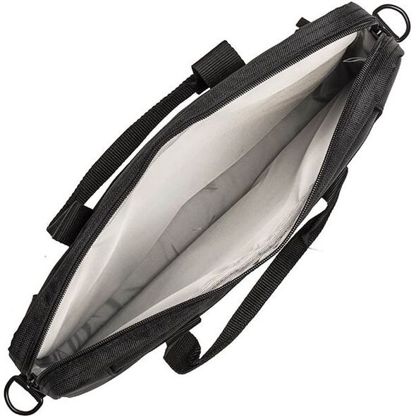 Torba RivaCase Regent 8033 15.6" (6903834080337)