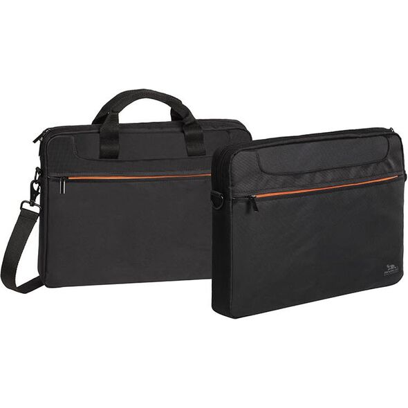Torba RivaCase Regent 8033 15.6" (6903834080337)
