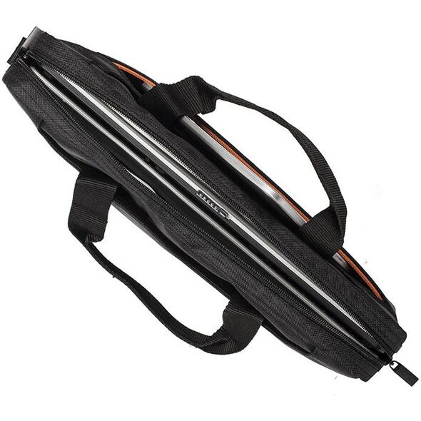 Torba RivaCase Regent 8033 15.6" (6903834080337)
