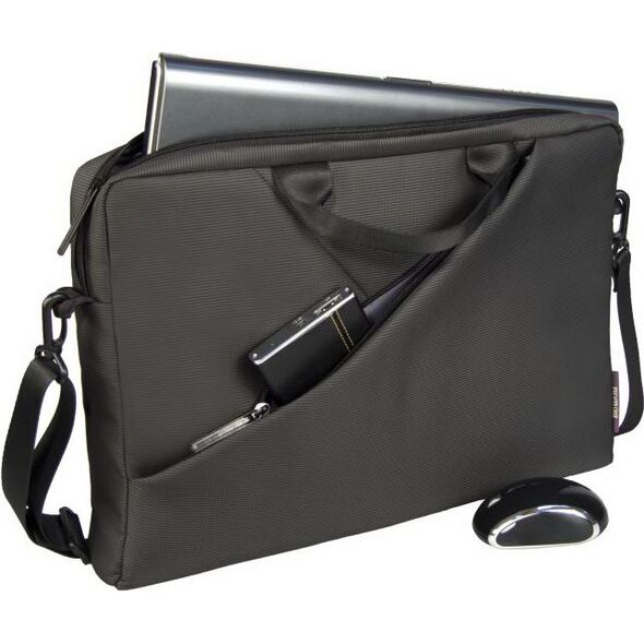 Torba RivaCase Tivoli 15.6" (8730)
