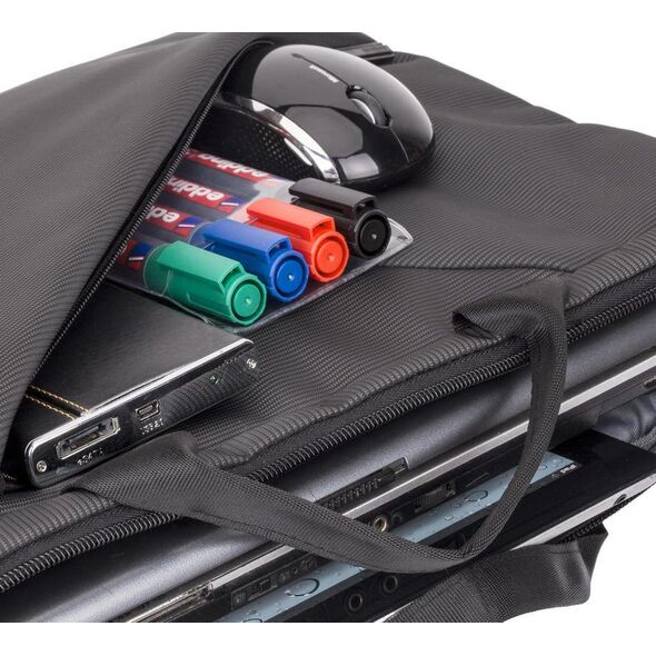 Torba RivaCase Tivoli 15.6" (8730)