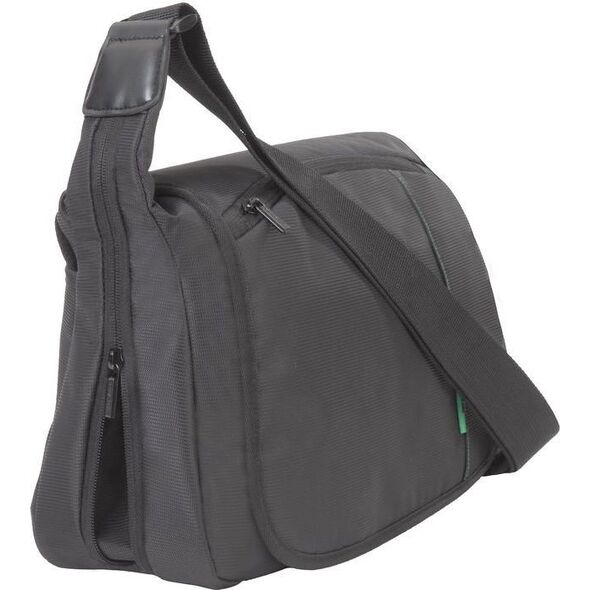 Torba RivaCase Spiegelreflex 7450 - (6901801074501)