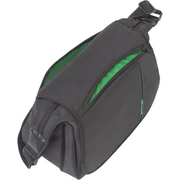 Torba RivaCase Spiegelreflex 7450 - (6901801074501)