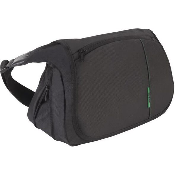 Torba RivaCase Spiegelreflex 7450 - (6901801074501)