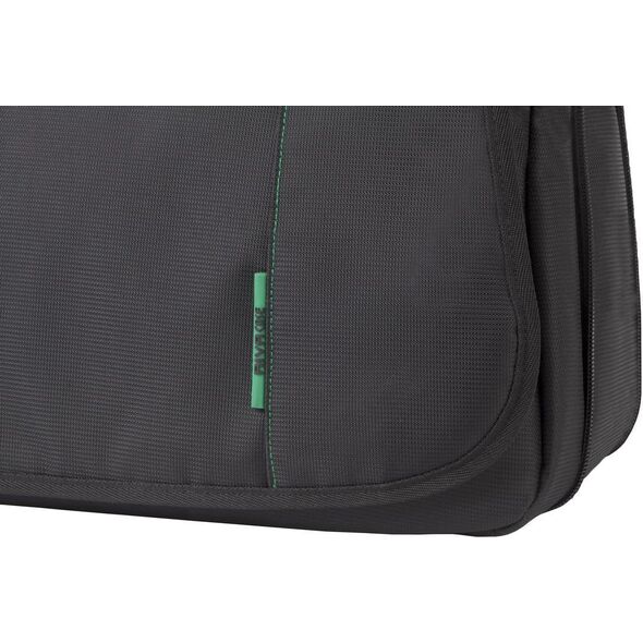 Torba RivaCase Spiegelreflex 7450 - (6901801074501)
