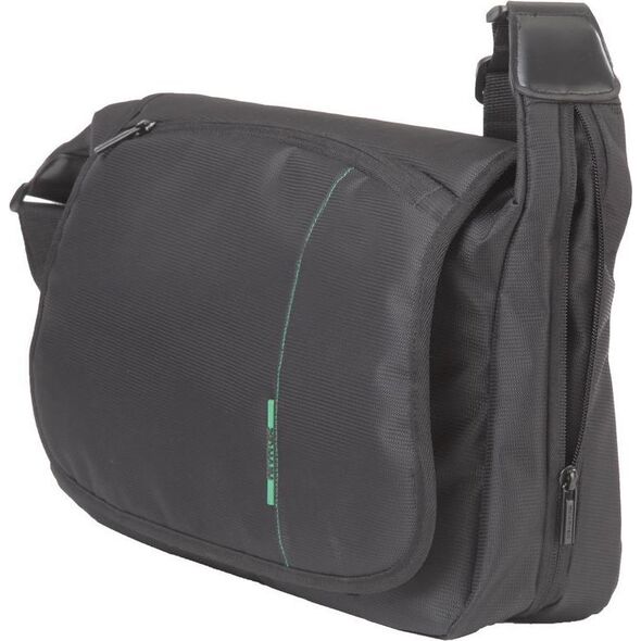 Torba RivaCase Spiegelreflex 7450 - (6901801074501)