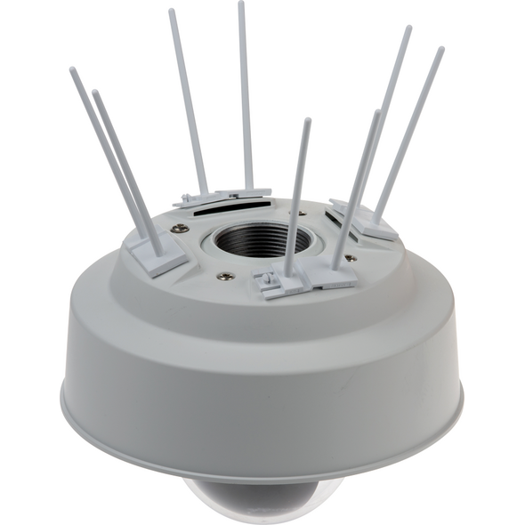 Axis Kolce Przeciw Ptakom Spike 10P (5801-121)