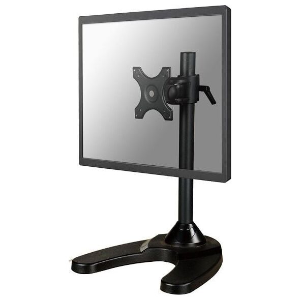 Neomounts Stojak biurkowy na monitor 10" - 30" (FPMA-D700)