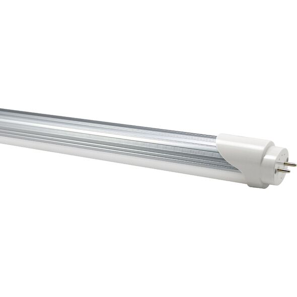 Świetlówka Ultron save-E GU13 10W 4000K 900lm 0.6m (138115)