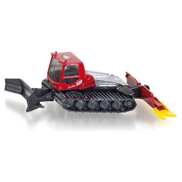 Siku Ratrak Pistenbully 600 (1037)