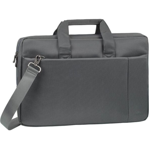Torba RivaCase Central 17.3" (8251)