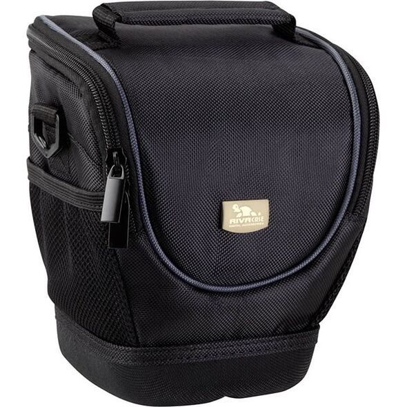 Torba RivaCase Digital Case 7205A-01 (PS) - (6902101172058)