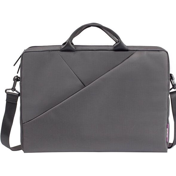 Torba RivaCase Tivoli 15.6" (8730)
