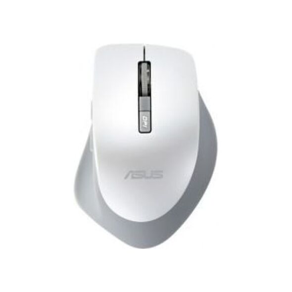 Mysz Asus WT425 (90XB0280-BMU010)