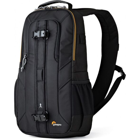 Plecak Lowepro Slingshot Edge 250 AW Black (LP36899)