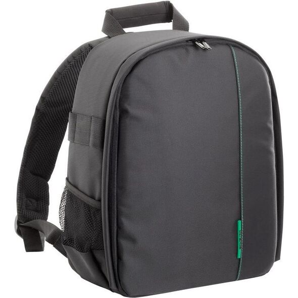 Torba RivaCase Spiegelreflex 7460 (PS) Backpack - (6901801074600)