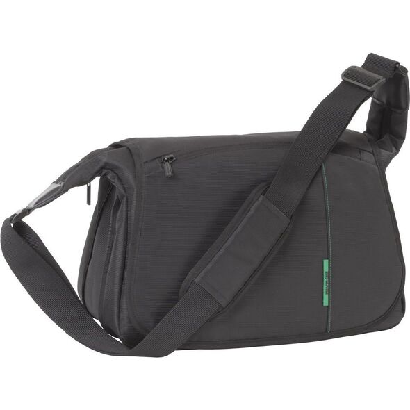 Torba RivaCase Spiegelreflex 7450 - (6901801074501)