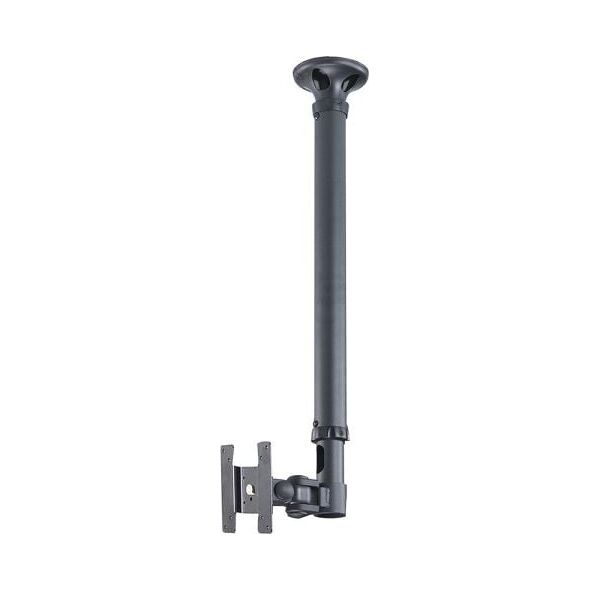 Neomounts Uchwyt sufitowy FPMA-C100 10'' - 30''