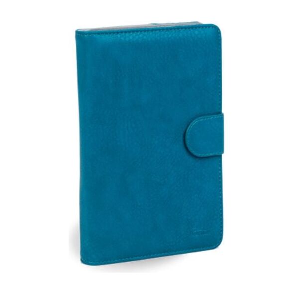 Etui na tablet RivaCase (6907289030176)