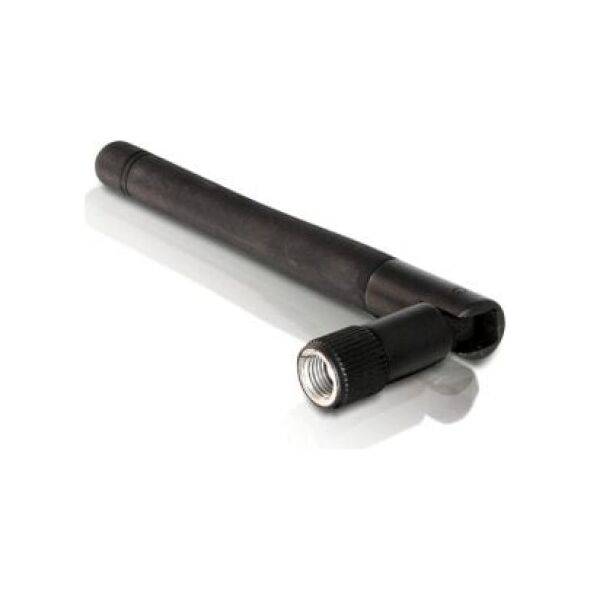 Antena Delock WLAN SMA (88339)
