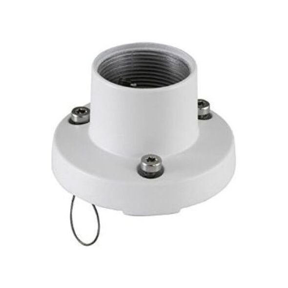 Axis Zestaw Pendant Q6032-E (5502-431)