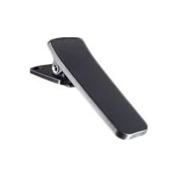 Agfeo BELTCLIP DECT 65 IP - 6101391