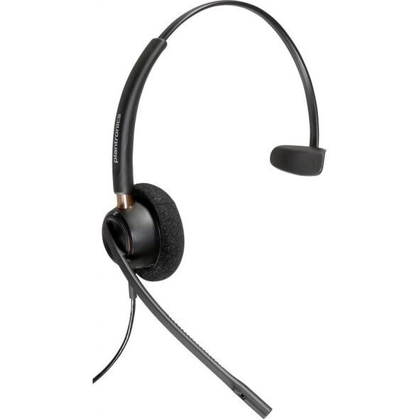 Słuchawki Plantronics Encore Pro HW510  (89433-02)