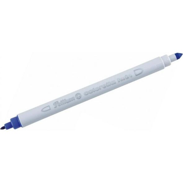 Pelikan Flamastry Colorella TWIN 10 szt. (949511)