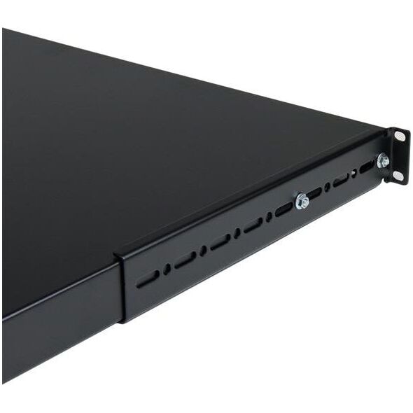 StarTech Heavy Duty Fixed (ADJSHELFHD)