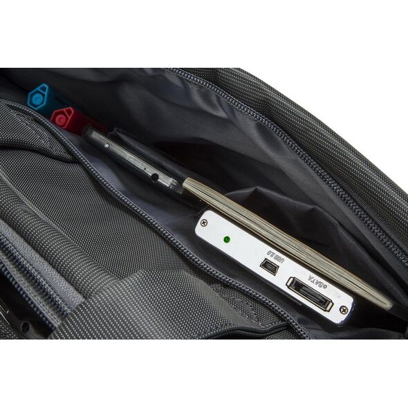Torba RivaCase Central 8231 15.6" (RC8231_GY)