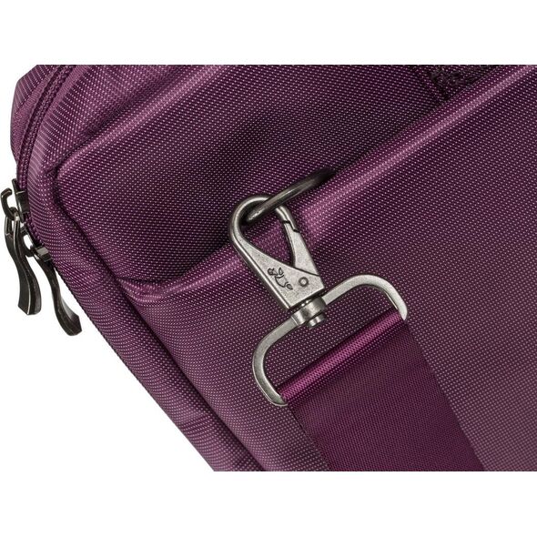 Torba RivaCase Central 8231 15.6"
