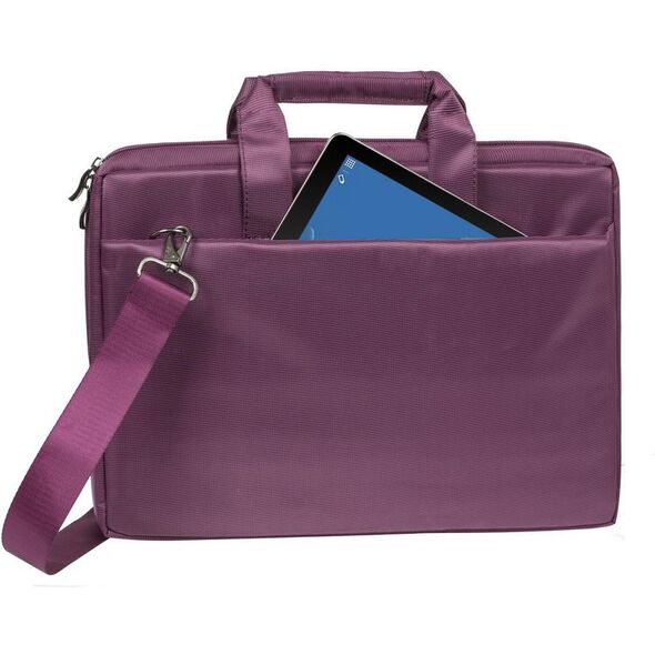 Torba RivaCase Central 8231 15.6"
