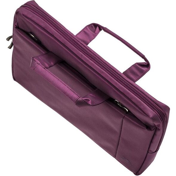 Torba RivaCase Central 8231 15.6"