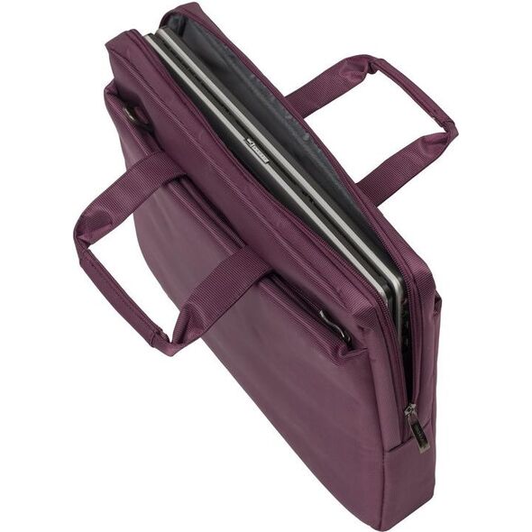 Torba RivaCase Central 8231 15.6"