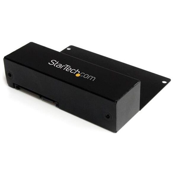 Kieszeń StarTech Adapter HDD SATA-IDE (SAT2IDEADP)