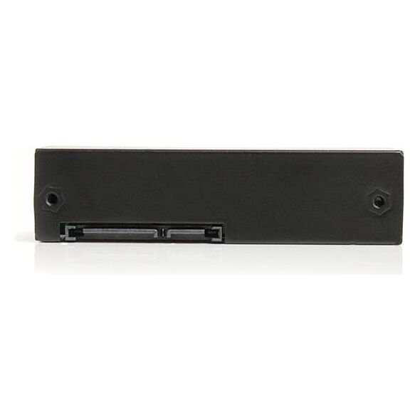 Kieszeń StarTech Adapter HDD SATA-IDE (SAT2IDEADP)
