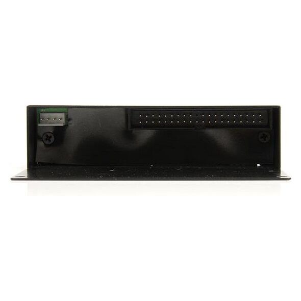 Kieszeń StarTech Adapter HDD SATA-IDE (SAT2IDEADP)