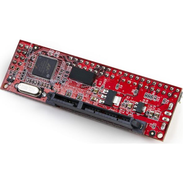 StarTech Adapter SATA - IDE (IDE2SAT2)