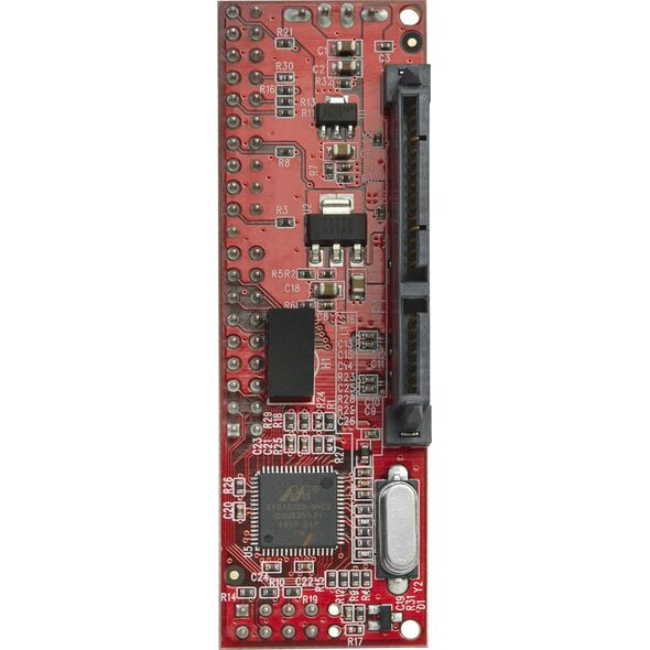 StarTech Adapter SATA - IDE (IDE2SAT2)