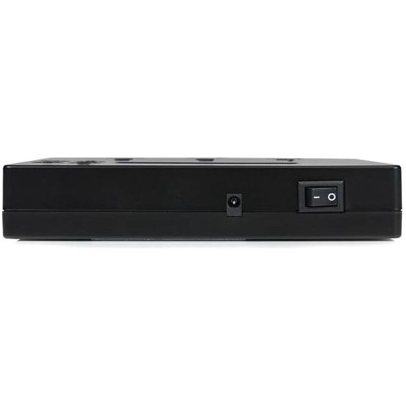 StarTech Duplikator pamięci USB (USBDUP12)
