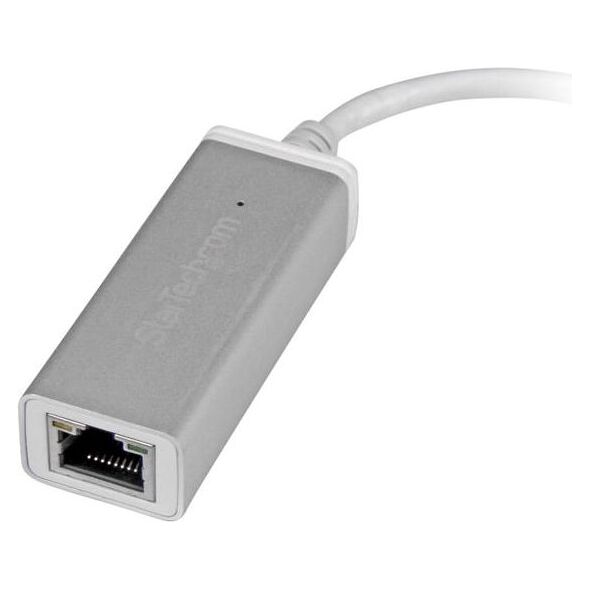 Karta sieciowa StarTech USB31000SA
