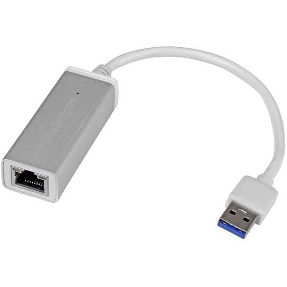 Karta sieciowa StarTech USB31000SA