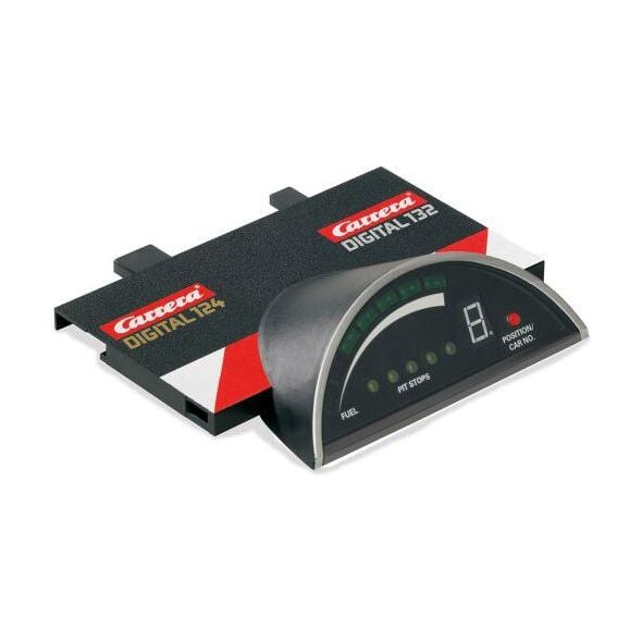 Carrera Driver Display  (30353)