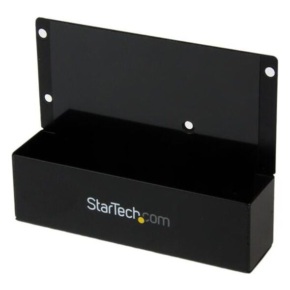 Kieszeń StarTech Adapter HDD SATA-IDE (SAT2IDEADP)